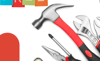 5 Free tools Every Small Business Owner Should Use