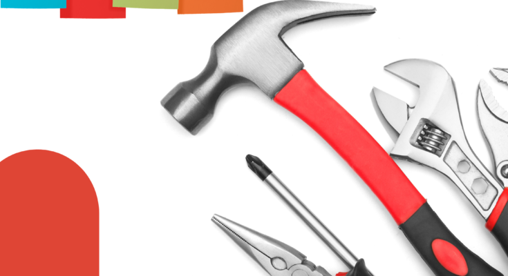 5 Free tools Every Small Business Owner Should Use