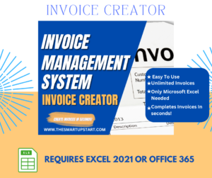 INVOICE MANAGEMENT SYSTEM