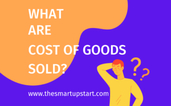 cost of goods sold